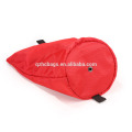 Sac facial de masque de sac de masque de SCBA avec la doublure protectrice